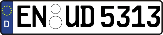 EN-UD5313