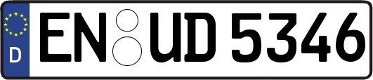 EN-UD5346