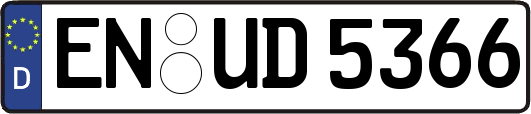 EN-UD5366