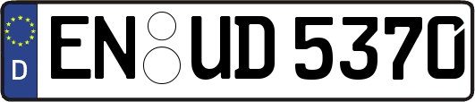 EN-UD5370