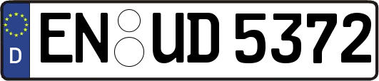 EN-UD5372