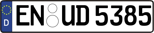 EN-UD5385