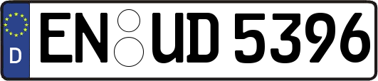 EN-UD5396