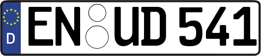 EN-UD541