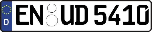 EN-UD5410