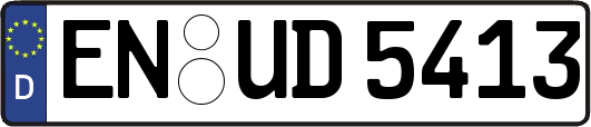 EN-UD5413