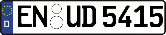 EN-UD5415