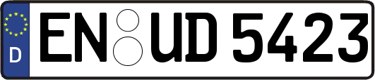 EN-UD5423