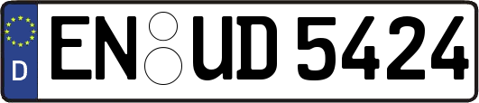 EN-UD5424