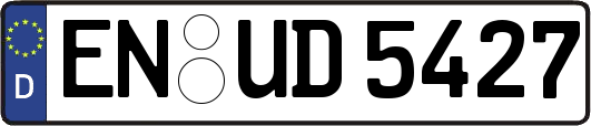 EN-UD5427