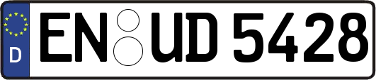 EN-UD5428