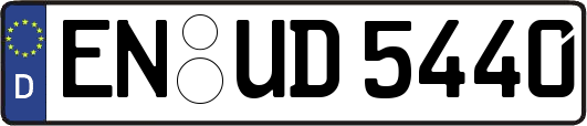 EN-UD5440