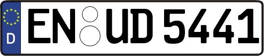 EN-UD5441