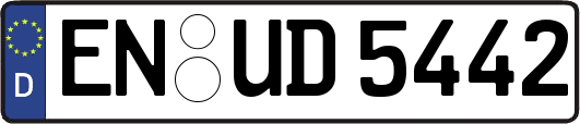 EN-UD5442