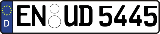EN-UD5445