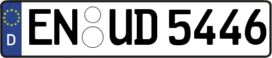 EN-UD5446