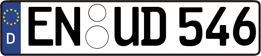EN-UD546