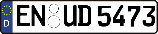 EN-UD5473