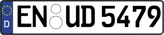 EN-UD5479