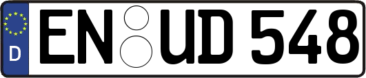 EN-UD548