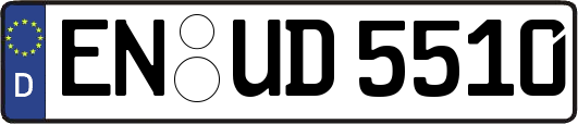 EN-UD5510