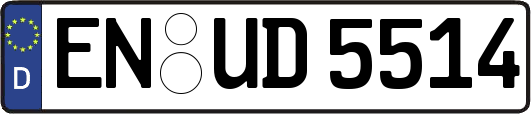 EN-UD5514