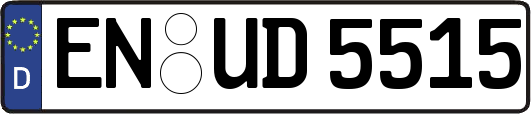 EN-UD5515