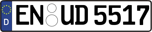 EN-UD5517