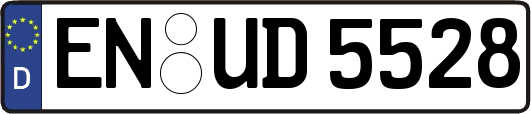 EN-UD5528