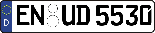 EN-UD5530