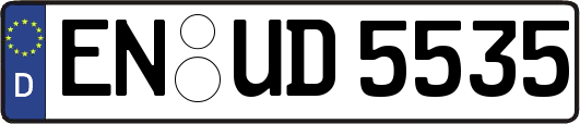 EN-UD5535