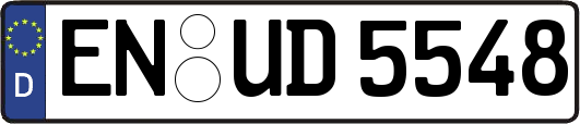 EN-UD5548