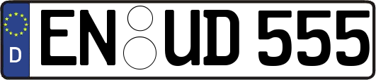 EN-UD555