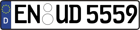 EN-UD5559