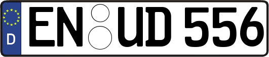 EN-UD556