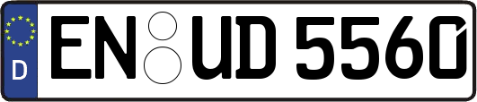EN-UD5560