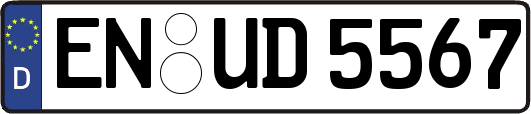 EN-UD5567