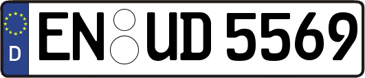 EN-UD5569