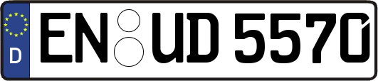 EN-UD5570