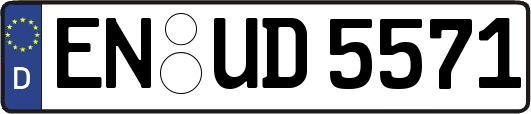 EN-UD5571