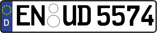 EN-UD5574