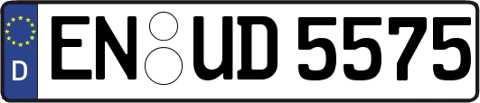 EN-UD5575