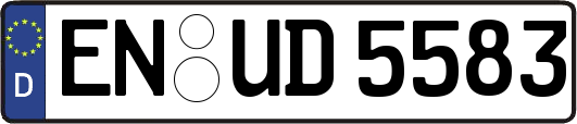 EN-UD5583