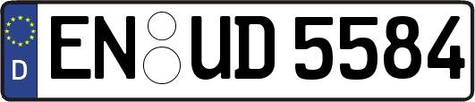 EN-UD5584
