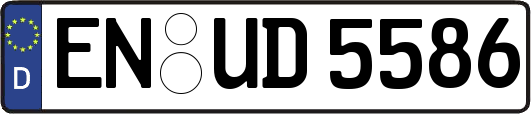 EN-UD5586
