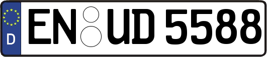 EN-UD5588