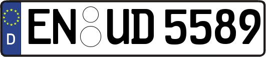 EN-UD5589