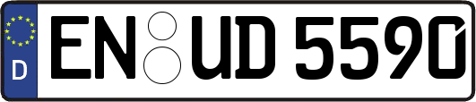 EN-UD5590