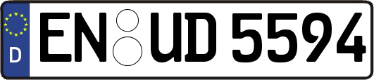 EN-UD5594