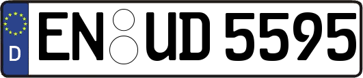 EN-UD5595